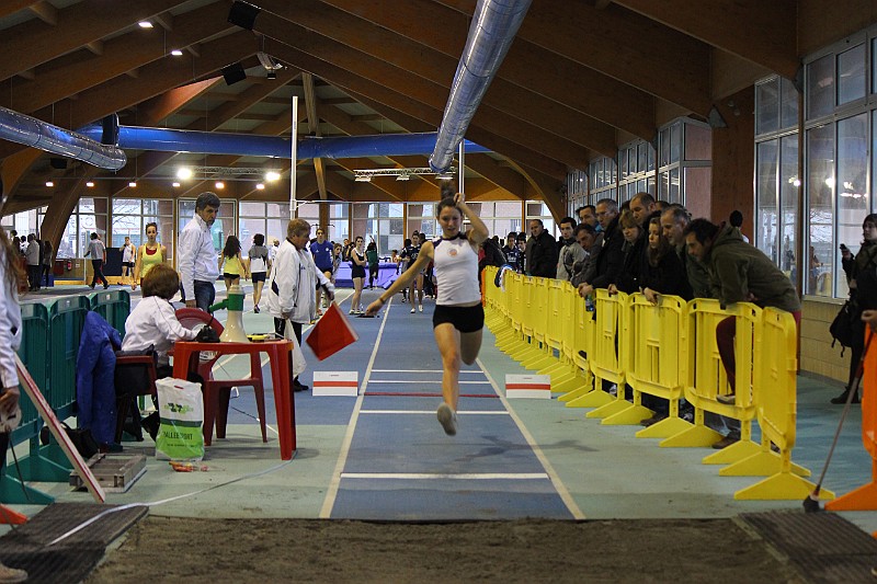 20140111_Aosta_019