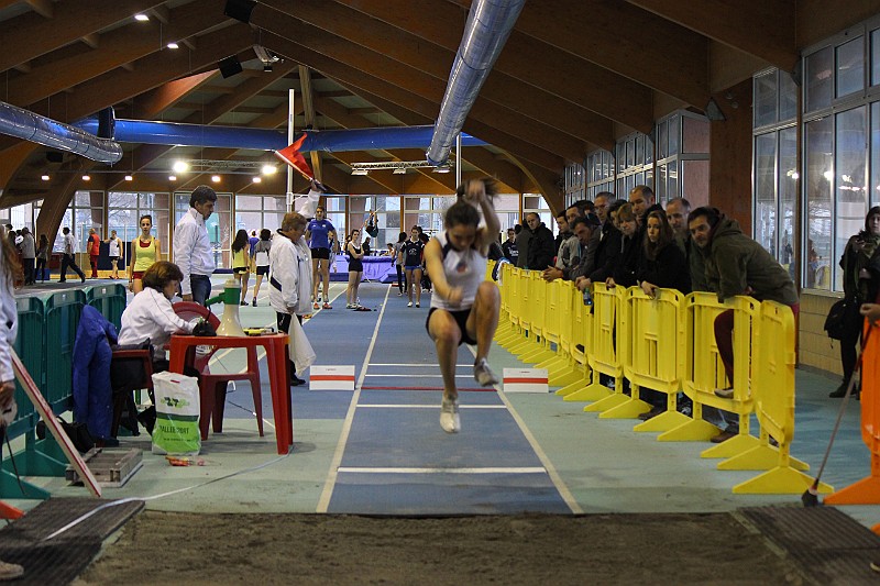20140111_Aosta_021