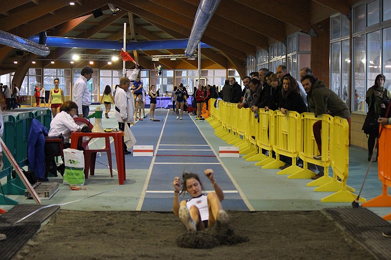 20140111_Aosta_023