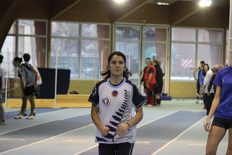 20140111_Aosta_032