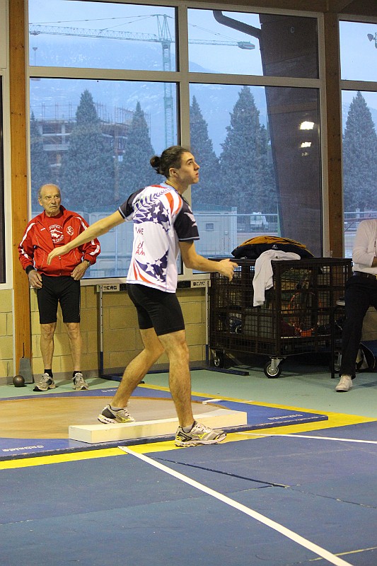 20140111_Aosta_074
