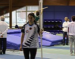 20140111_Aosta_001