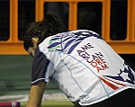 20140111_Aosta_002