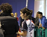 20140111_Aosta_003