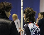 20140111_Aosta_004