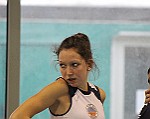 20140111_Aosta_012