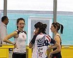 20140111_Aosta_014