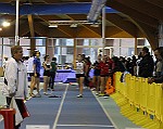 20140111_Aosta_015
