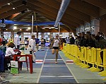 20140111_Aosta_016