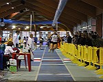20140111_Aosta_017