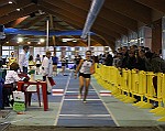 20140111_Aosta_018