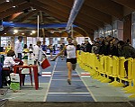20140111_Aosta_019