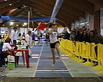 20140111_Aosta_020