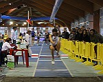20140111_Aosta_021