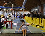 20140111_Aosta_022