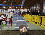 20140111_Aosta_023