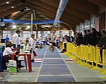 20140111_Aosta_024