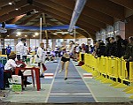 20140111_Aosta_025