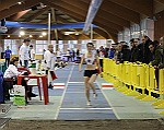 20140111_Aosta_026
