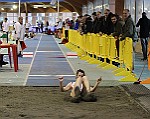 20140111_Aosta_029