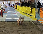 20140111_Aosta_030