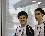 20140111_Aosta_034