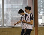 20140111_Aosta_035