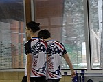 20140111_Aosta_036