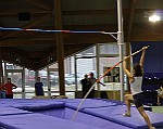 20140111_Aosta_038