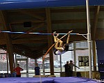 20140111_Aosta_040