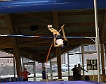 20140111_Aosta_041