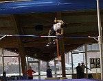 20140111_Aosta_042