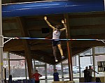 20140111_Aosta_043