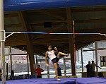 20140111_Aosta_044