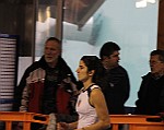 20140111_Aosta_046