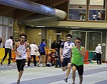 20140111_Aosta_047