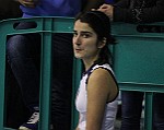 20140111_Aosta_050