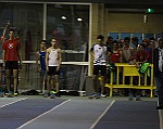 20140111_Aosta_051