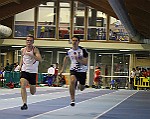 20140111_Aosta_053