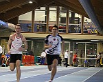 20140111_Aosta_054