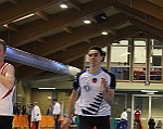 20140111_Aosta_055
