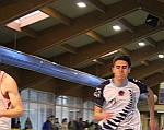 20140111_Aosta_056