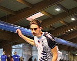 20140111_Aosta_057