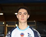 20140111_Aosta_060
