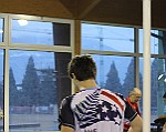 20140111_Aosta_061
