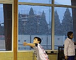 20140111_Aosta_062