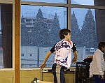 20140111_Aosta_064