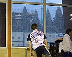 20140111_Aosta_065