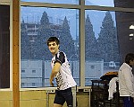 20140111_Aosta_066