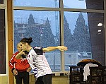 20140111_Aosta_067
